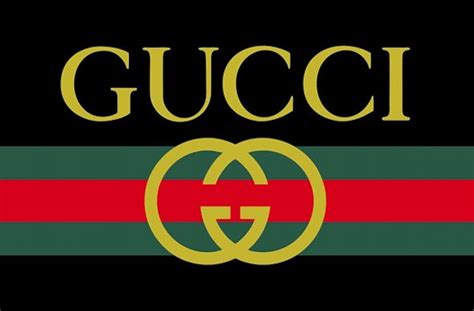 gucci font generator